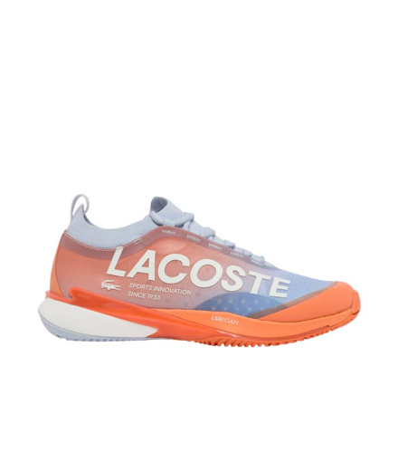 Zapatillas de tenis Lacoste Lite Clay Men Amj
