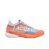 Zapatillas de tenis Lacoste Lite Clay Men Amj