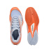 Sapatilhas Lacoste Lite Clay tênis Amj