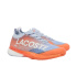 Sapatilhas Lacoste Lite Clay tênis Amj