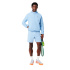 Sapatilhas Lacoste Lite Clay tênis Amj