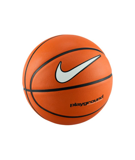Pelota de Baloncesto Nike Everyday Playground 8P Deflated...