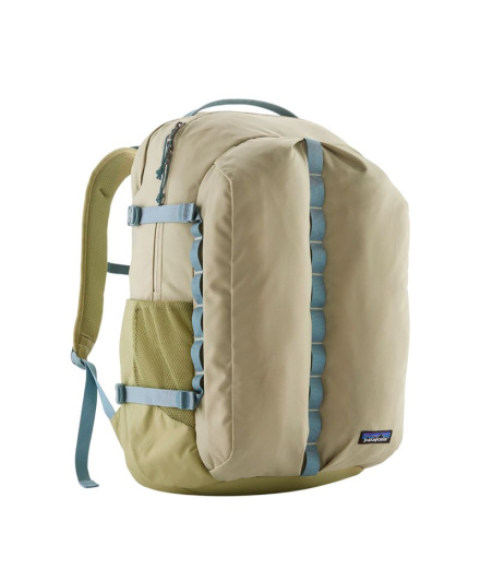 Mochila Patagonia Refugio Day Pack 32L Weathered Stone
