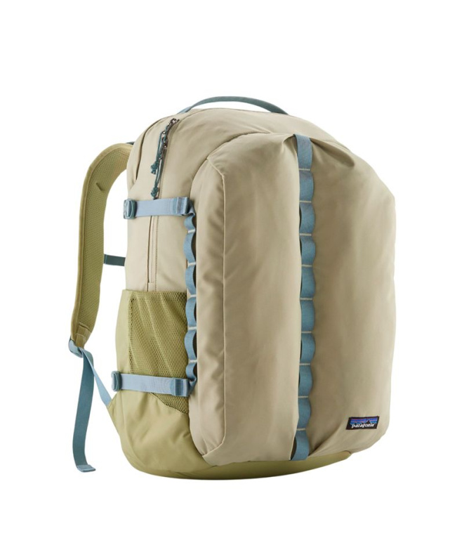 Mochila Patagonia Refugio Day Pack 32L na cor...