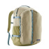 Mochila Patagonia Refugio Day Pack 32L na cor Weathered Stone