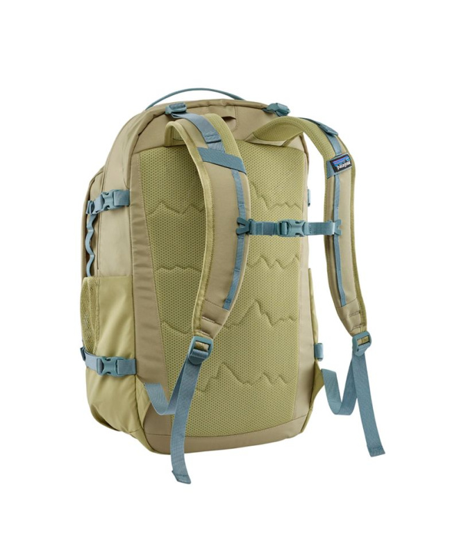 Mochila Patagonia Refugio Day Pack 32L na cor...