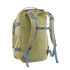 Mochila Patagonia Refugio Day Pack 32L na cor Weathered Stone