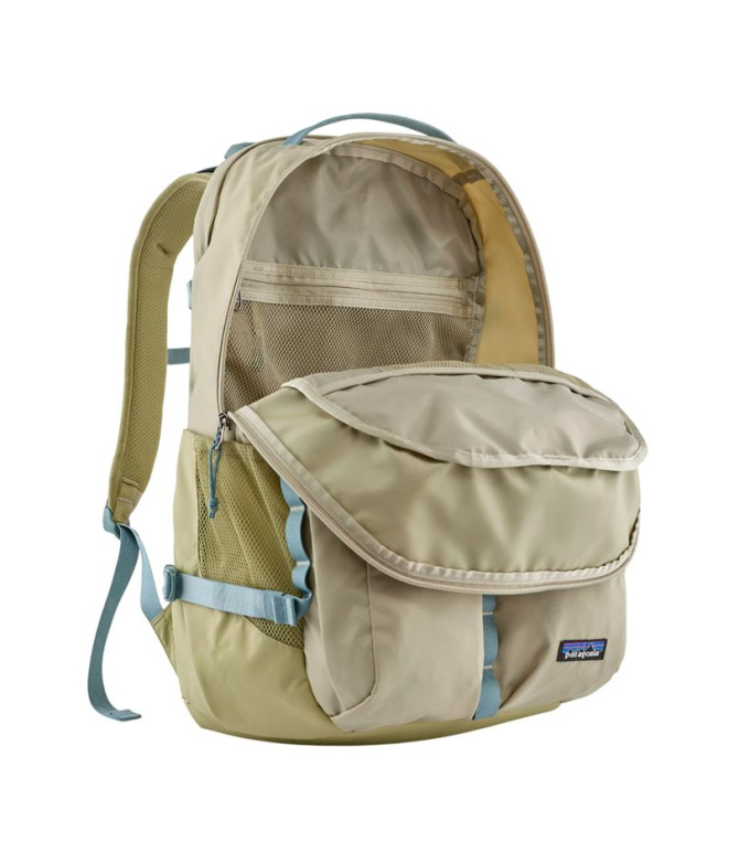 Mochila Patagonia Refugio Day Pack 32L na cor...