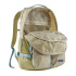 Mochila Patagonia Refugio Day Pack 32L na cor Weathered Stone