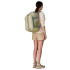 Mochila Patagonia Refugio Day Pack 32L na cor Weathered Stone