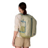 Mochila Patagonia Refugio Day Pack 32L na cor Weathered Stone
