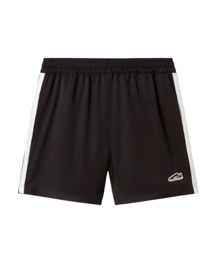Pantalón Puma Sneaker Wv? 5', Black, Hombre
