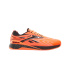 Sapatilhas Reebok Nano X5 Edge Fitness Laranja/Branco/Preto
