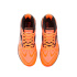 Sapatilhas Reebok Nano X5 Edge Fitness Laranja/Branco/Preto