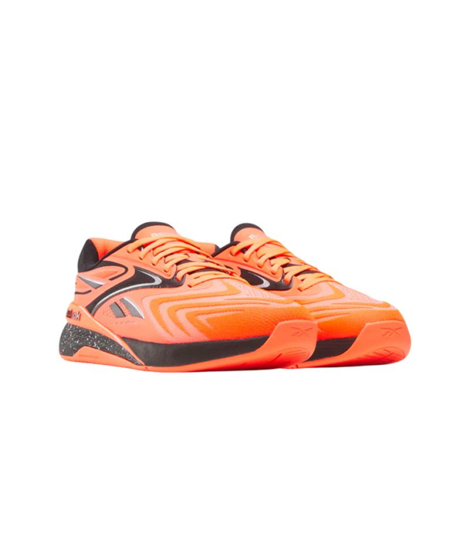 Sapatilhas Reebok Nano X5 Edge Fitness...