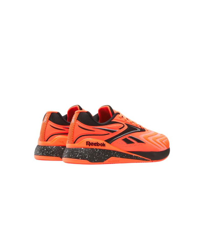 Sapatilhas Reebok Nano X5 Edge Fitness...