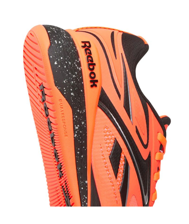 Sapatilhas Reebok Nano X5 Edge Fitness...