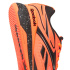 Sapatilhas Reebok Nano X5 Edge Fitness Laranja/Branco/Preto