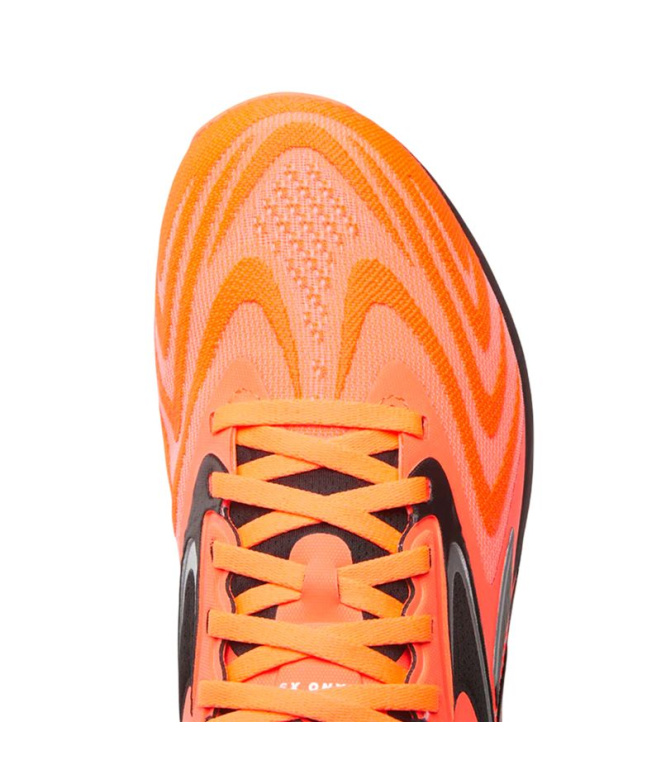 Sapatilhas Reebok Nano X5 Edge Fitness...