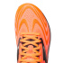 Sapatilhas Reebok Nano X5 Edge Fitness Laranja/Branco/Preto