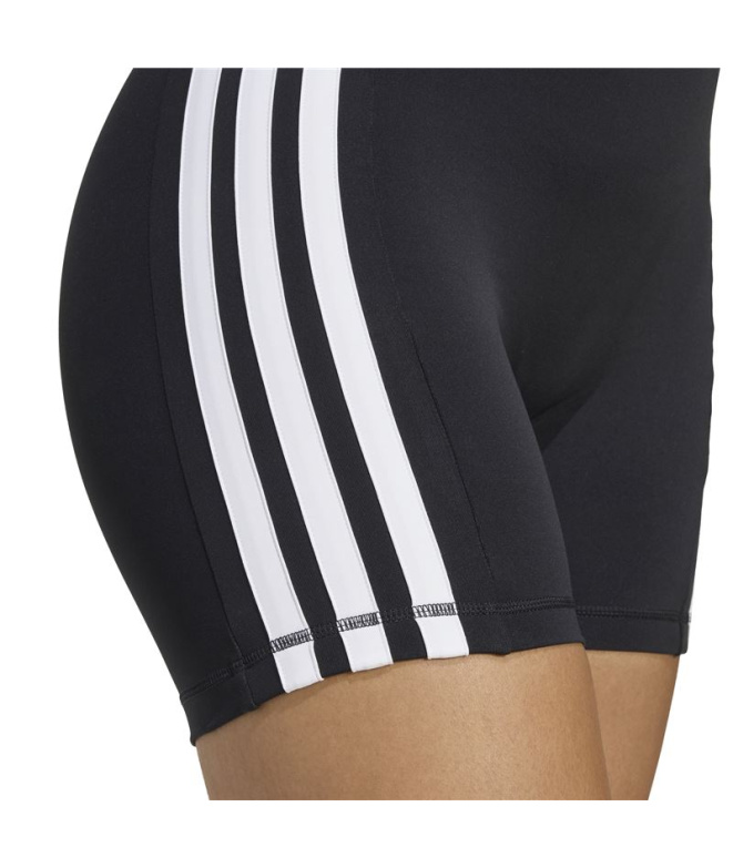 Body Fitness adidas Optime Essentials à 3...