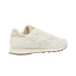 Sapatilhas Reebok Classic de Couro Branco/Bege