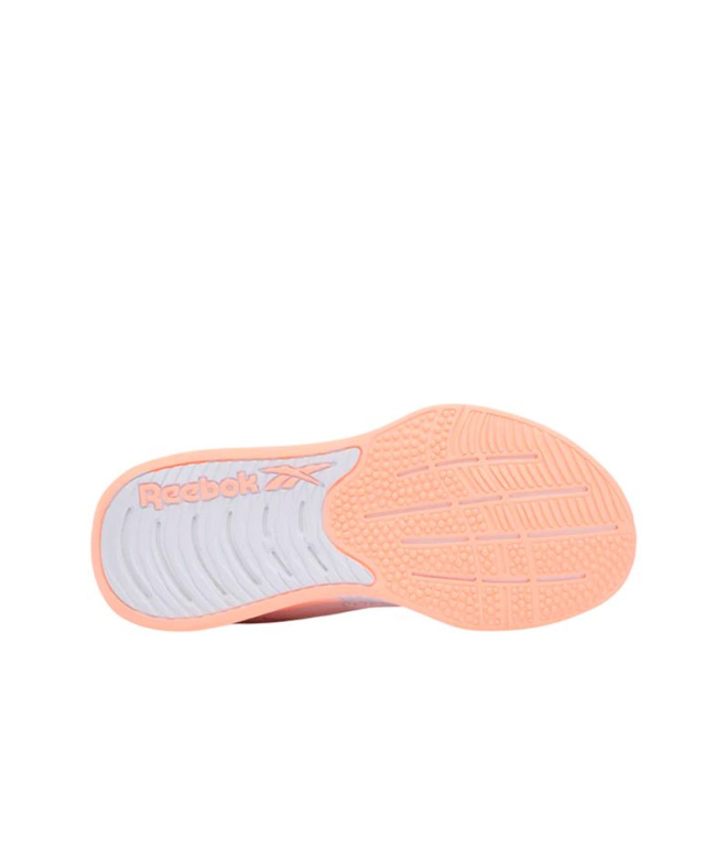 Chaussures Fitness Reebok Nanoflex TR 3 Femme ,...