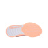 Chaussures Fitness Reebok Nanoflex TR 3 Femme , rose/corail/blanc