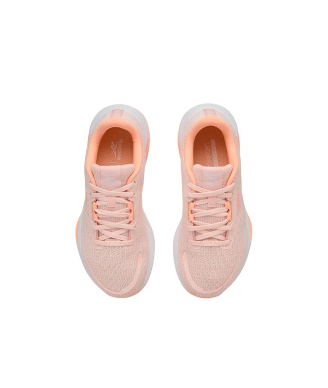 Chaussures Fitness Reebok Nanoflex TR 3 Femme ,...
