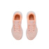 Chaussures Fitness Reebok Nanoflex TR 3 Femme , rose/corail/blanc