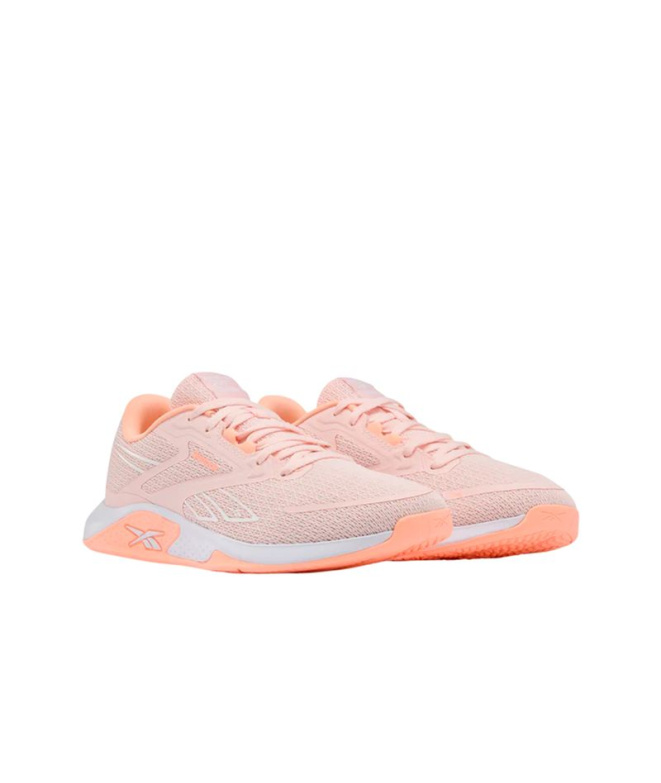 Chaussures Fitness Reebok Nanoflex TR 3 Femme ,...
