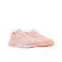 Chaussures Fitness Reebok Nanoflex TR 3 Femme , rose/corail/blanc