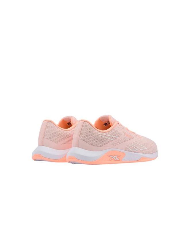 Chaussures Fitness Reebok Nanoflex TR 3 Femme ,...