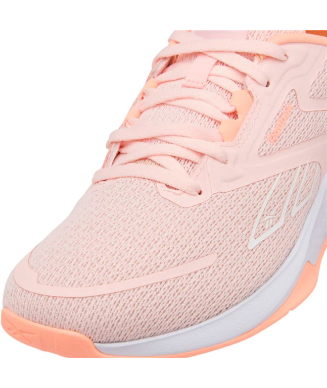 Chaussures Fitness Reebok Nanoflex TR 3 Femme ,...