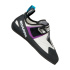 Pies de gato de Escalada Scarpa Origin Vs Lv White-Purple Eda . Origin Vs Lv