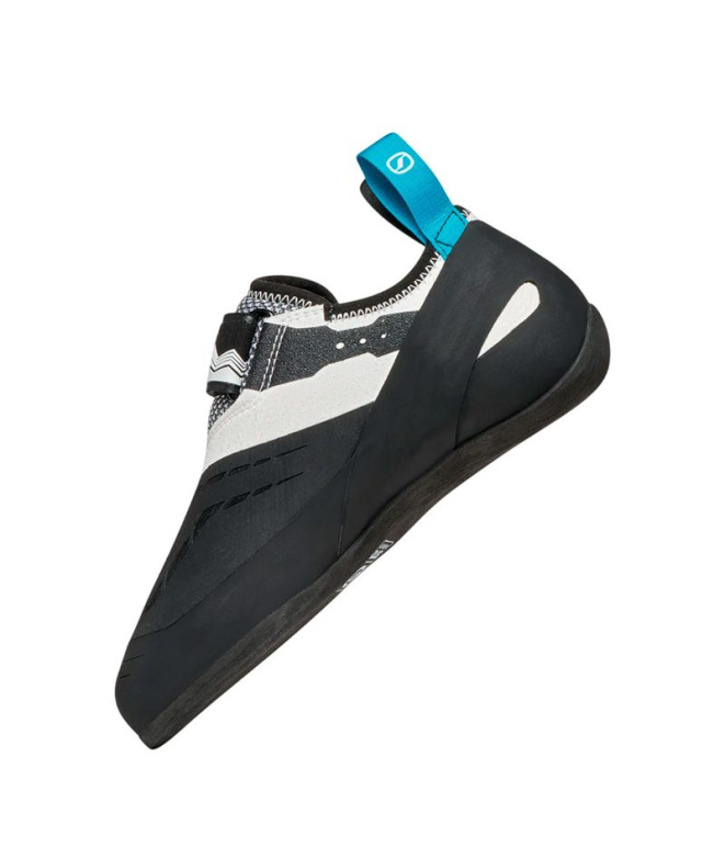 Chaussures Escalade Scarpa Origin vs Lv...