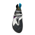 Pies de gato de Escalada Scarpa Origin Vs Lv White-Purple Eda . Origin Vs Lv