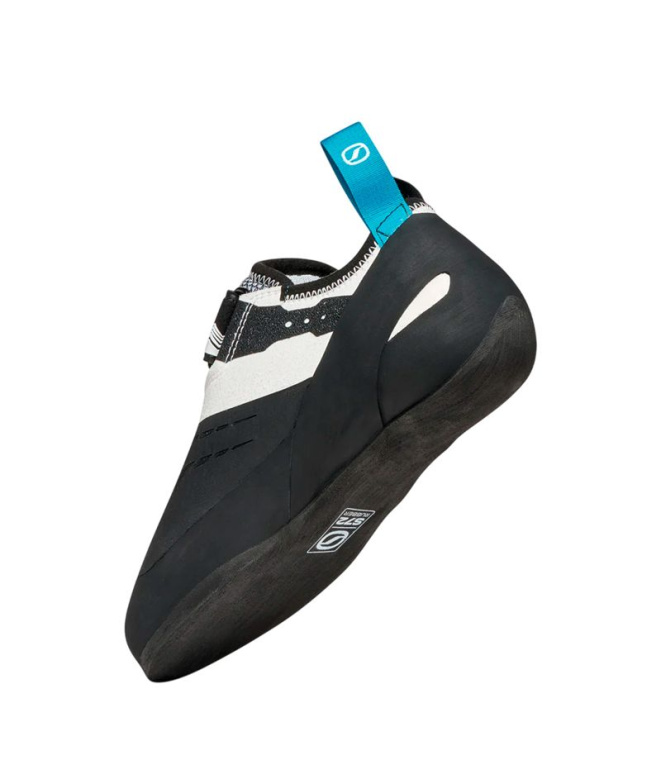 Pies de gato de Escalada Scarpa Origin Vs Lv...