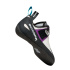 Pies de gato de Escalada Scarpa Origin Vs Lv White-Purple Eda . Origin Vs Lv