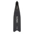 Aletas Seac M-30 Gris