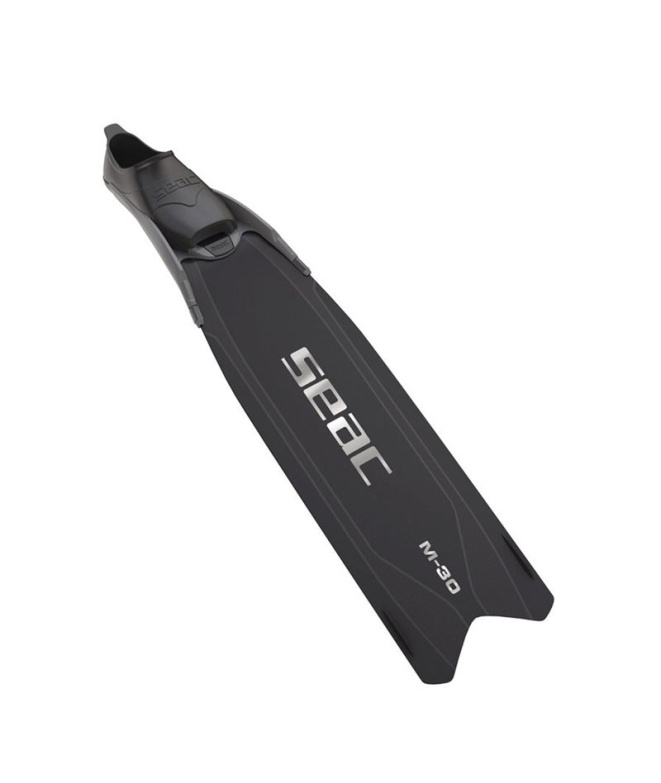 Palmes grises Seac M-30