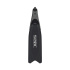 Aletas Seac M-30 Gris