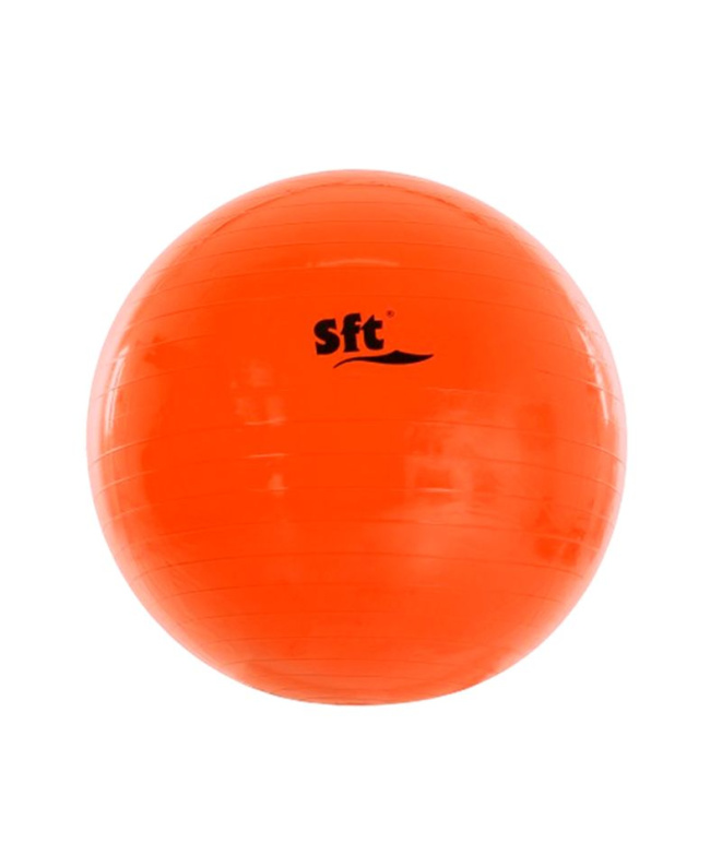 Bola fitness Softee