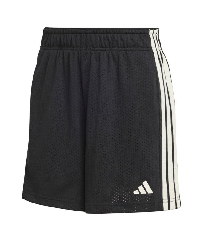 Calça Mulher adidas Sta Seas Sh,...