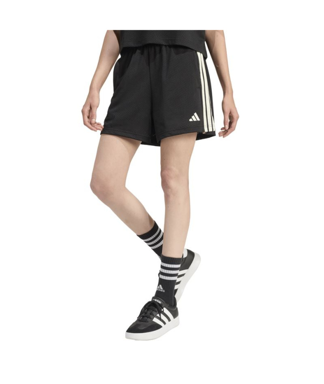 Calça Mulher adidas Sta Seas Sh,...