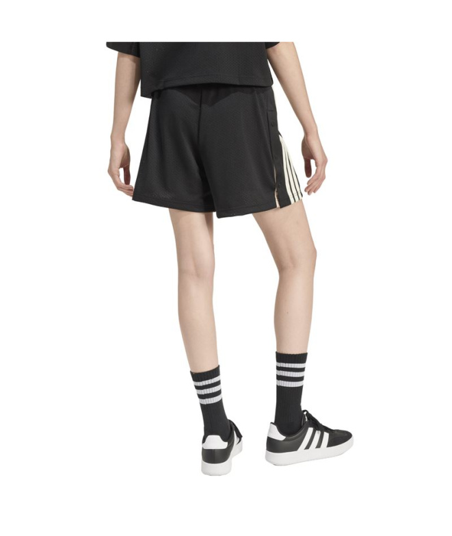 Calça Mulher adidas Sta Seas Sh,...