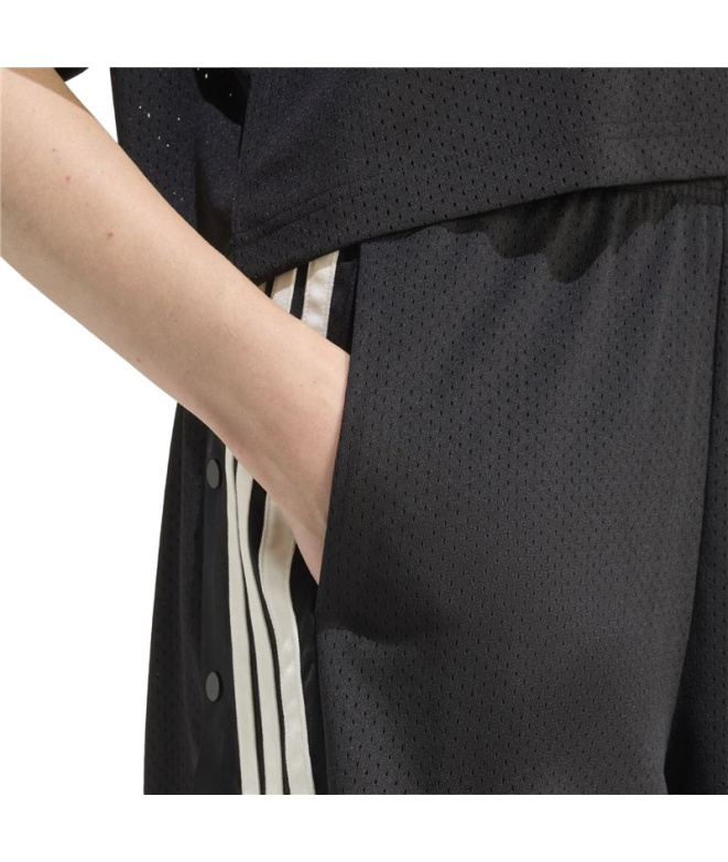 Calça Mulher adidas Sta Seas Sh,...