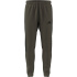 Pantalones adidas Tiro Fl Hombre Estoli/Negro