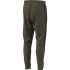Calça adidas Tiro FL Homem Estoli/Preto