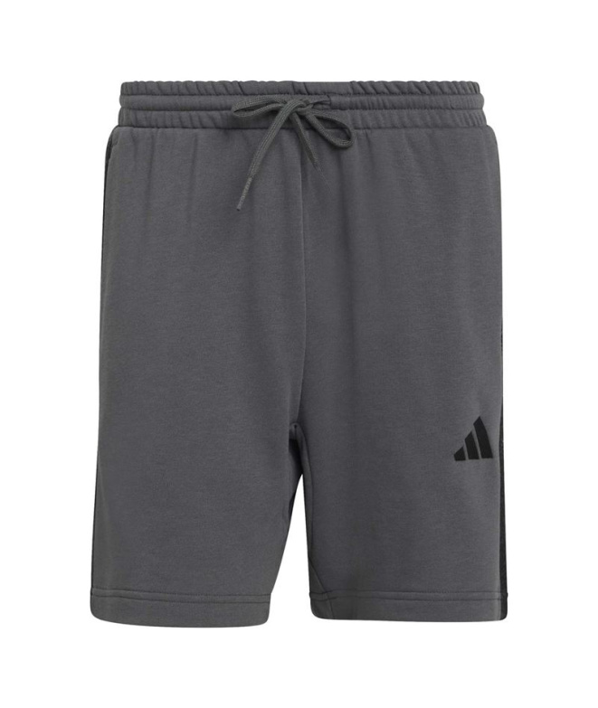 Pantalons Homme adidas Camo Print Sh...